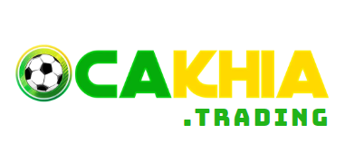 cakhiatv.trading