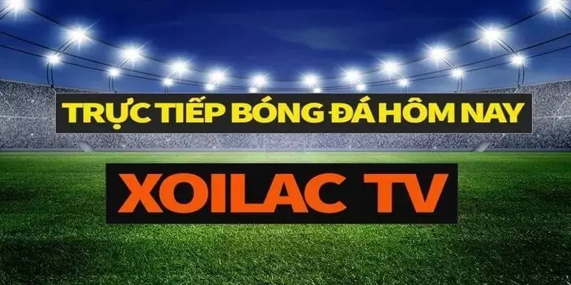 xoilactv.soccer